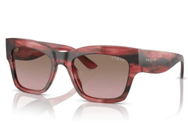 VOGUE 5524S 308 914 54 Güneş Gözlüğü