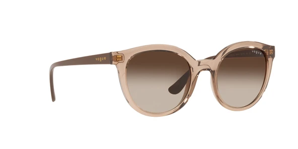 VOGUE 5427S 294013 50 Güneş Gözlüğü - Resim 11