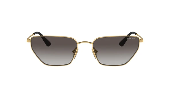 VOGUE 4316S 280/856 Güneş Gözlüğü - 2