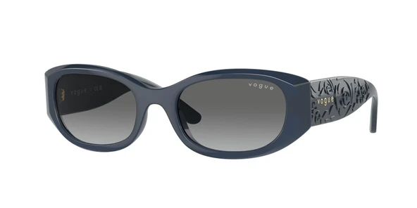 VOGUE 5525S 309 511 54 Güneş Gözlüğü