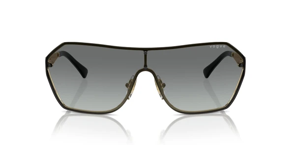 VOGUE 4302S 848/11 41 Güneş Gözlüğü - 6