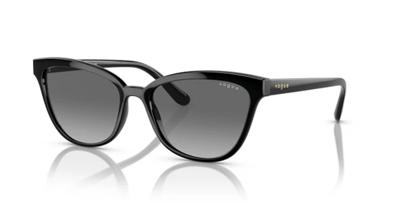 VOGUE 5437SI W4411 55 Güneş Gözlüğü ürün görseli 1