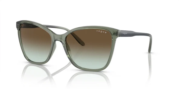 VOGUE 5520S 3086E8 56 Güneş Gözlüğü