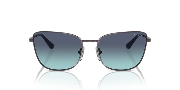 VOGUE 4308S 51494S 56 Güneş Gözlüğü - Resim 6