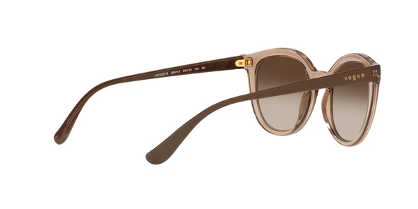 VOGUE 5427S 294013 50 Güneş Gözlüğü - Resim 8