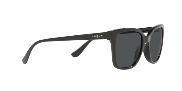 VOGUE 5426S W4487 54 Güneş Gözlüğü - Resim 10