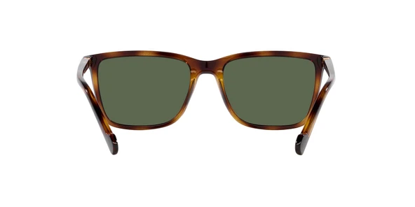 VOGUE 5493S 27189A 56 Güneş Gözlüğü - Resim 6