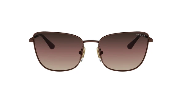 VOGUE 4308S 5074E2 56 Güneş Gözlüğü - 2