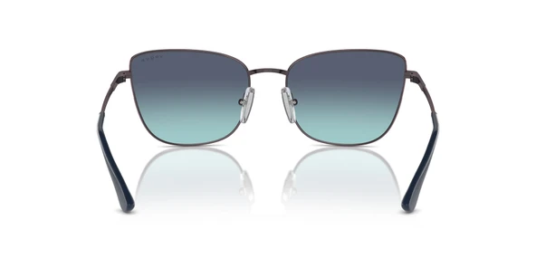 VOGUE 4308S 51494S 56 Güneş Gözlüğü - Resim 4