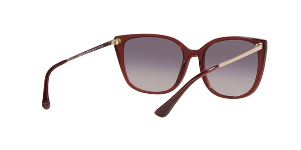 VOGUE 5435SI 225736 55 Güneş Gözlüğü - Resim 7