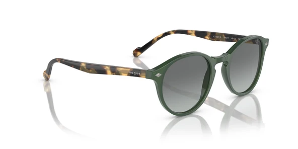 VOGUE 5327S 309211 48 Güneş Gözlüğü - 3