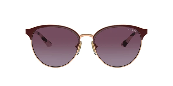 VOGUE 4303S 51708H 56 Güneş Gözlüğü - Resim 2