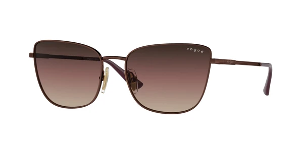 VOGUE 4308S 5074E2 56 Güneş Gözlüğü - 9