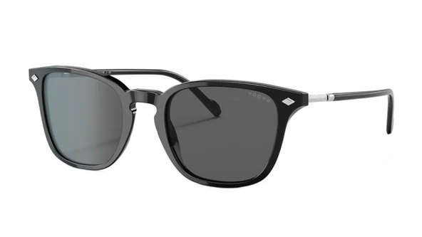VOGUE 5431S W4487 52 Güneş Gözlüğü