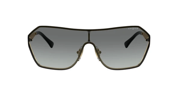 VOGUE 4302S 848/11 41 Güneş Gözlüğü - 2