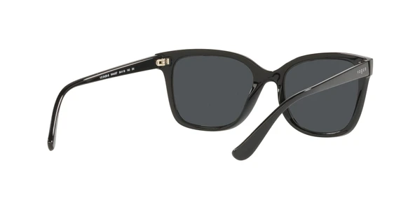 VOGUE 5426S W4487 54 Güneş Gözlüğü - Resim 7