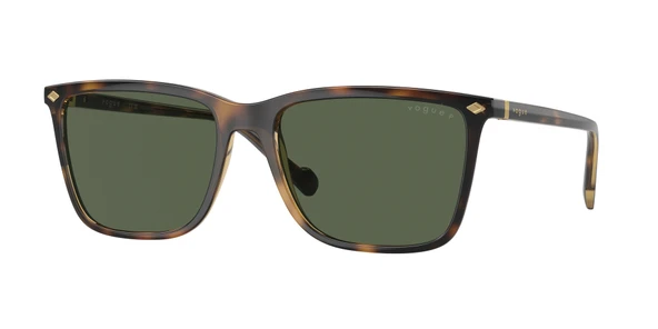 VOGUE 5493S 27189A58 Güneş Gözlüğü