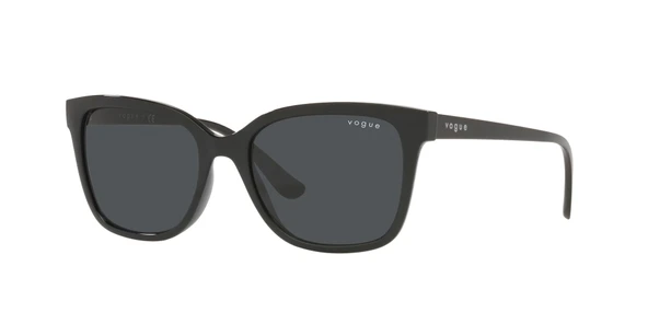 VOGUE 5426S W4487 54 Güneş Gözlüğü ürün görseli 1