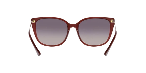 VOGUE 5435SI 225736 55 Güneş Gözlüğü - Resim 6