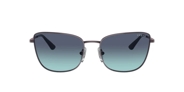 VOGUE 4308S 51494S 56 Güneş Gözlüğü - Resim 2