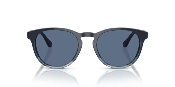 VOGUE 5536SI 297 180 52 Güneş Gözlüğü - Resim 2