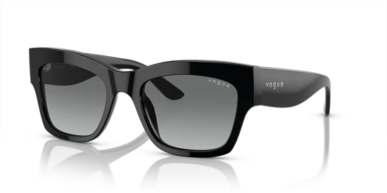 VOGUE 5524S W44/11 54 Güneş Gözlüğü