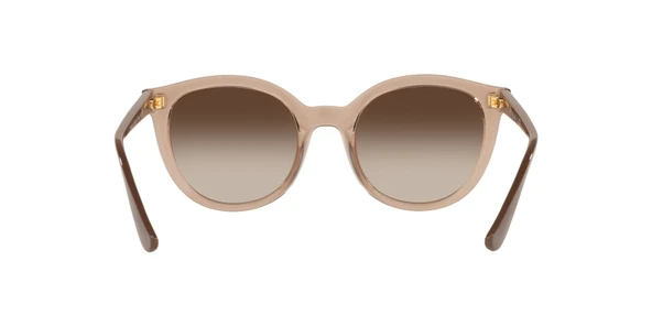 VOGUE 5427S 294013 50 Güneş Gözlüğü - Resim 6