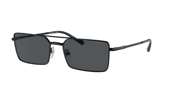 VOGUE 4309S 352/87 55 Güneş Gözlüğü