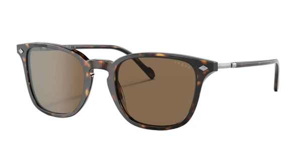 VOGUE 5431S W65673 52 Güneş Gözlüğü