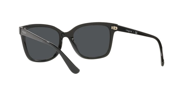 VOGUE 5426S W4487 54 Güneş Gözlüğü - Resim 5