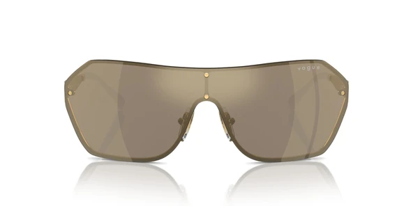 VOGUE 4302S 280/5A 41 Güneş Gözlüğü - Resim 6