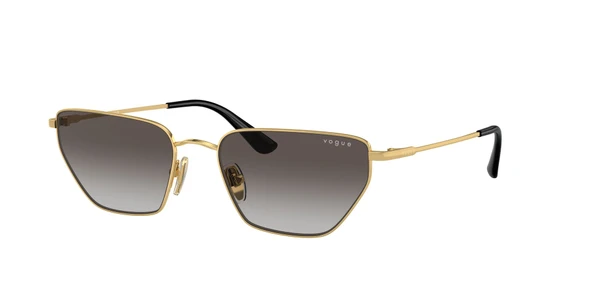 VOGUE 4316S 280/856 Güneş Gözlüğü