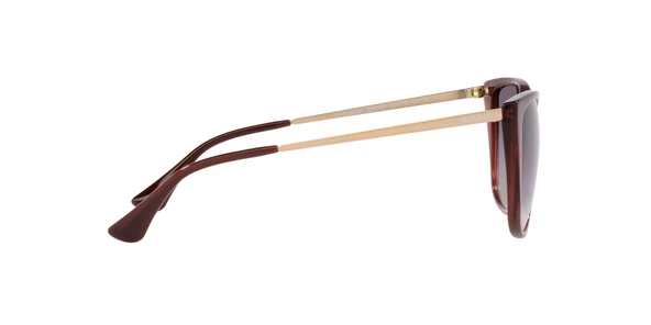 VOGUE 5435SI 225736 55 Güneş Gözlüğü - Resim 9