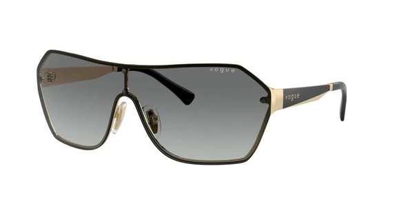 VOGUE 4302S 848/11 41 Güneş Gözlüğü
