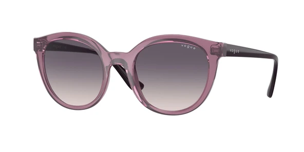VOGUE 5427S 276136 50 Güneş Gözlüğü