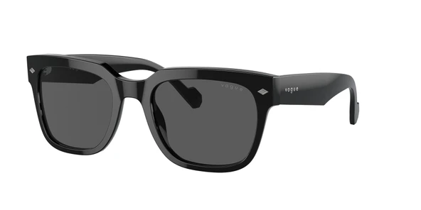VOGUE 5490S W44/87 54 Güneş Gözlüğü ürün görseli 1