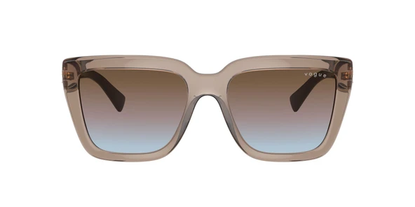 VOGUE 5575SB 294048 55 Güneş Gözlüğü - Resim 2