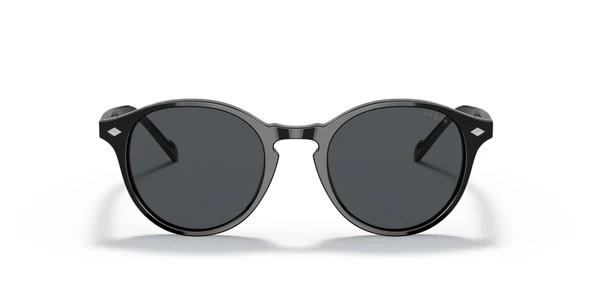 VOGUE 5327S W44/87 51 Güneş Gözlüğü - Resim 6