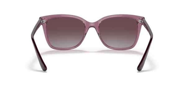 VOGUE 5426S 276162 54 Güneş Gözlüğü - Resim 5