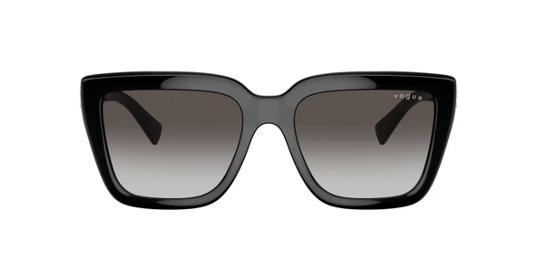 VOGUE 5575SB W44/855 Güneş Gözlüğü - 2
