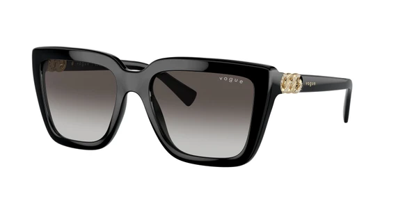 VOGUE 5575SB W44/855 Güneş Gözlüğü