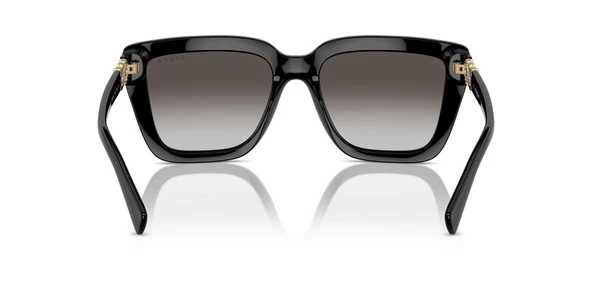 VOGUE 5575SB W44/855 Güneş Gözlüğü - 4