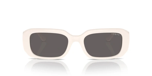 VOGUE 5565S 312487 53 Güneş Gözlüğü - Resim 6