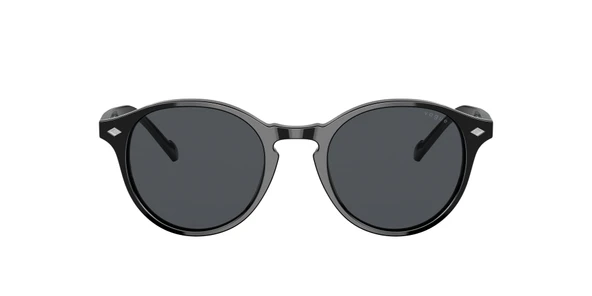 VOGUE 5327S W44/87 51 Güneş Gözlüğü - Resim 2