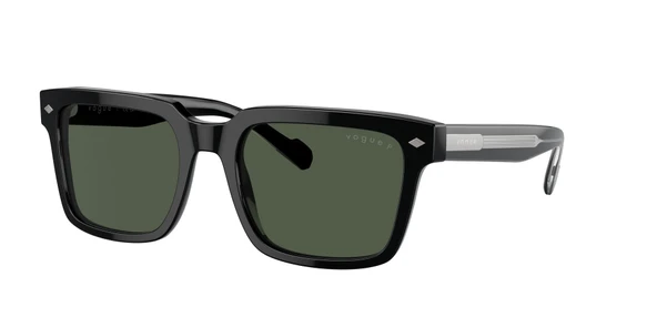 VOGUE 5573S W44/9A 55 Güneş Gözlüğü