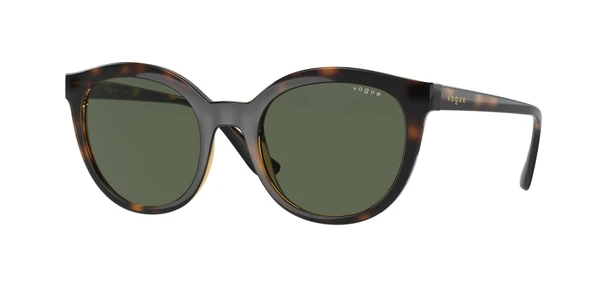 VOGUE 5427S W65671 50 Güneş Gözlüğü - 9
