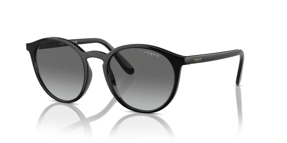 VOGUE 5544SI W44/1151 Güneş Gözlüğü - 8