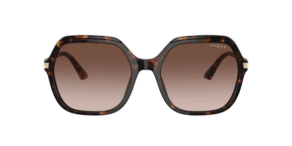 VOGUE 5561S W65613 56 Güneş Gözlüğü - Resim 2