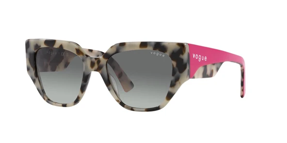 VOGUE 5409S 307611 52 Güneş Gözlüğü - 11