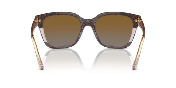 VOGUE 5558S 3136T5 55 Güneş Gözlüğü - Resim 4